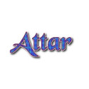 Attar