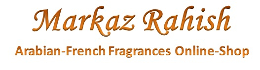 Markaz Rahish
