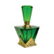 Oudh Madni - 7903