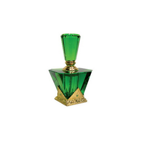 Oudh Madni - 7903