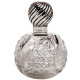 Arabian Oudh - 8970
