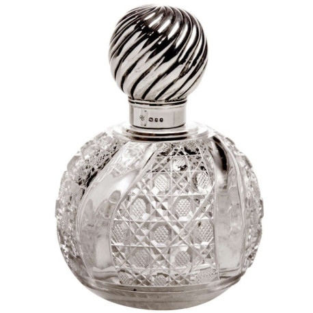 Arabian Oudh - 8970